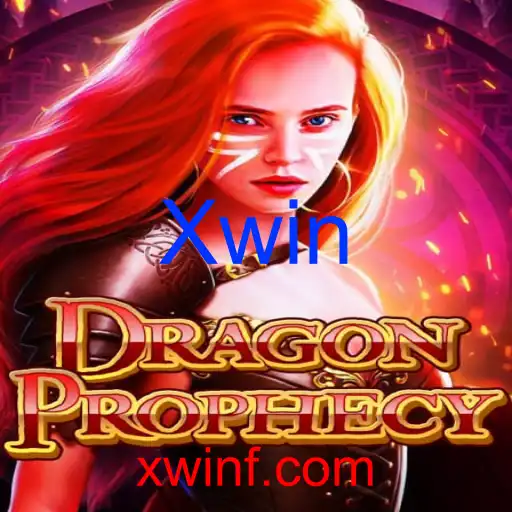 DragonProphecy
