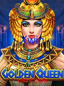 GoldenQueen