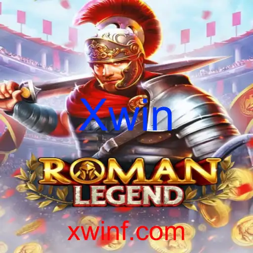 RomanLegend