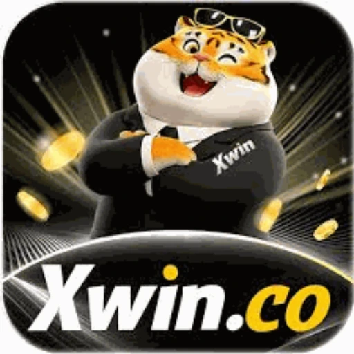 Xwin Logo